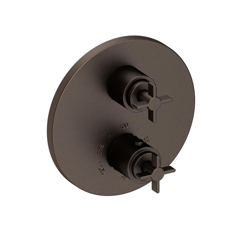 3-3333TR product image