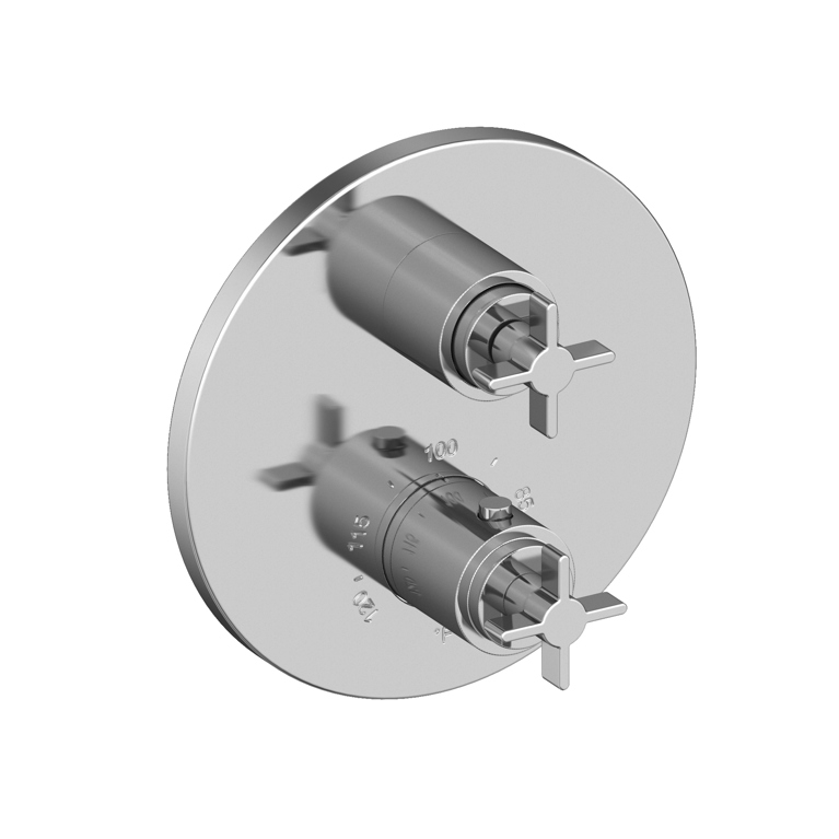 3-3333TR product image