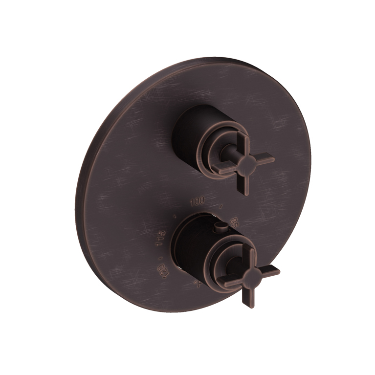 3-3333TR product image