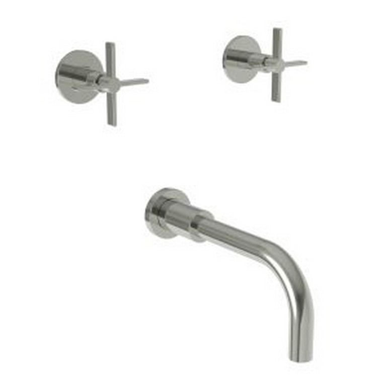 3-3335 product image