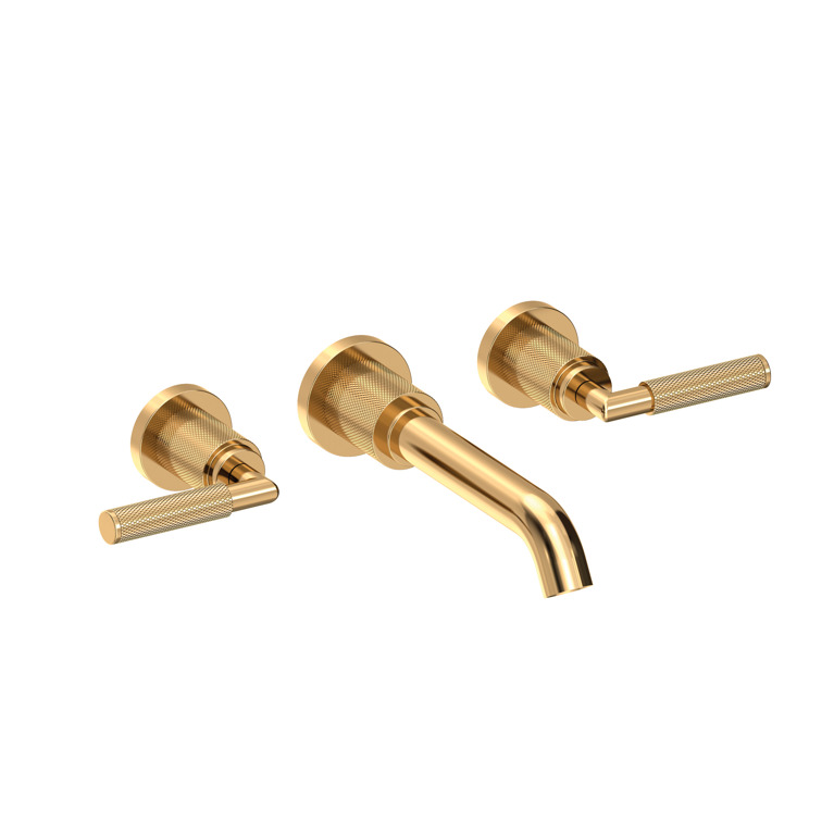 3-3421 product image