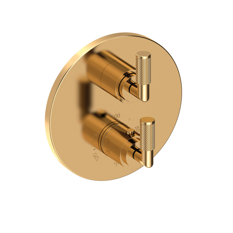 3-3423TR product image