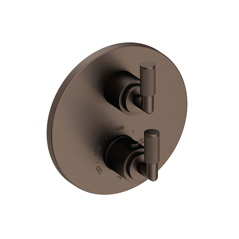 3-3423TR product image