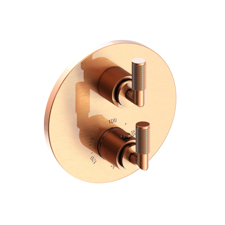 3-3423TR product image