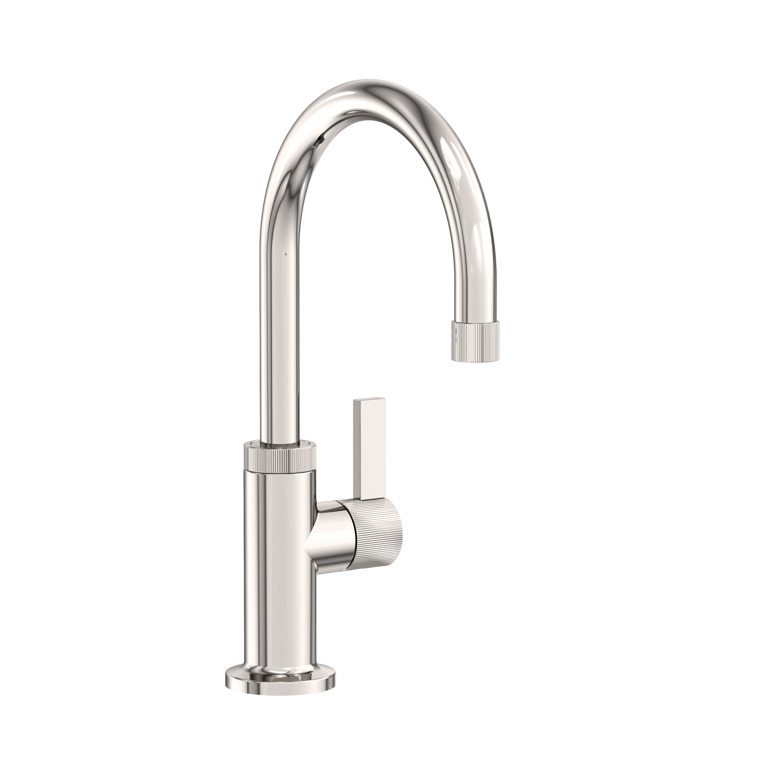 3-3423TR product image