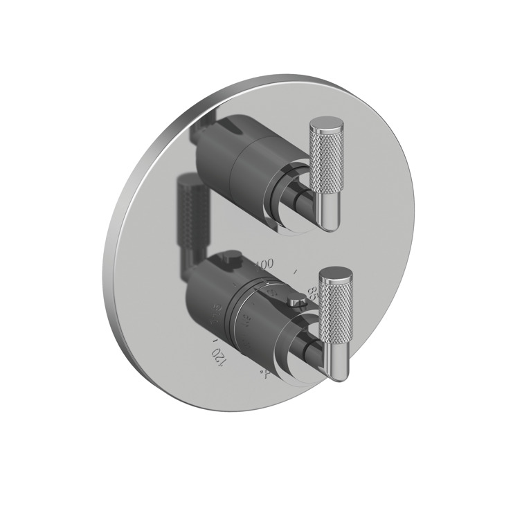 3-3423TR product image