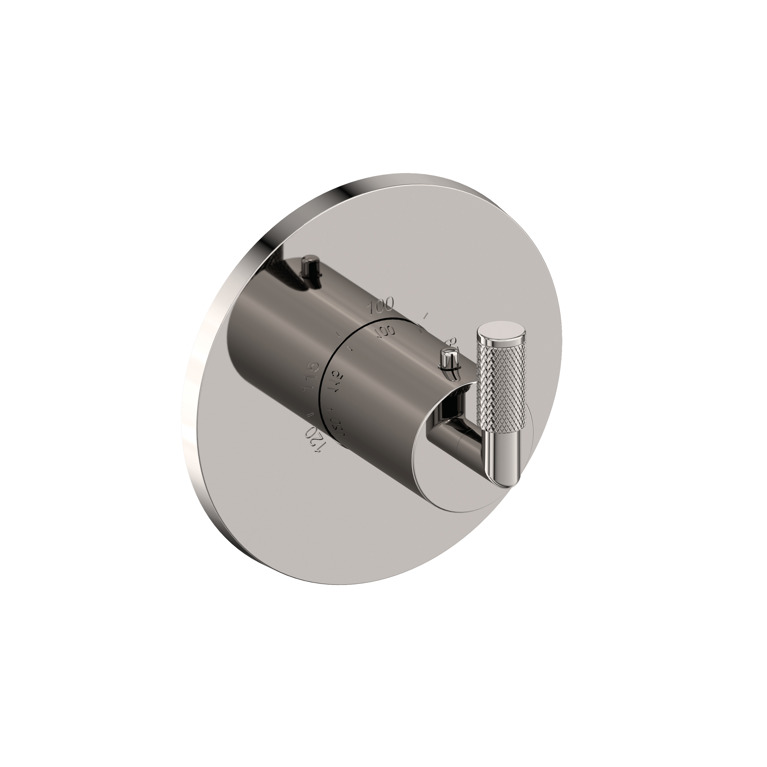 3-3424TR product image