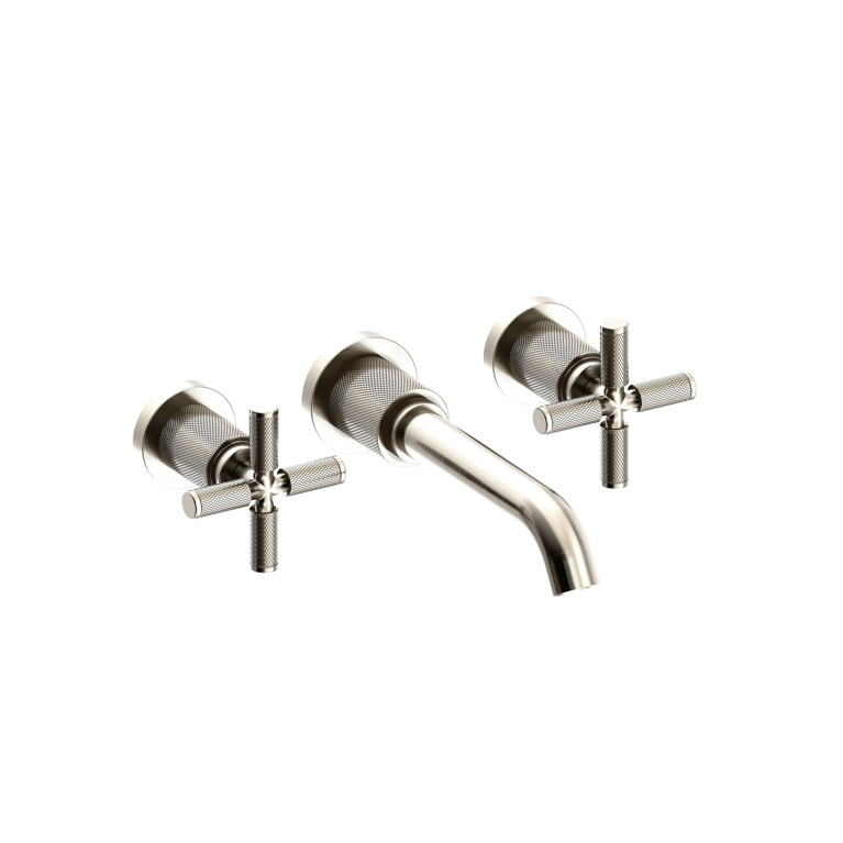 3-3431 product image