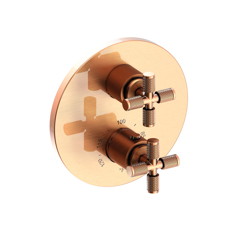 3-3433TR product image