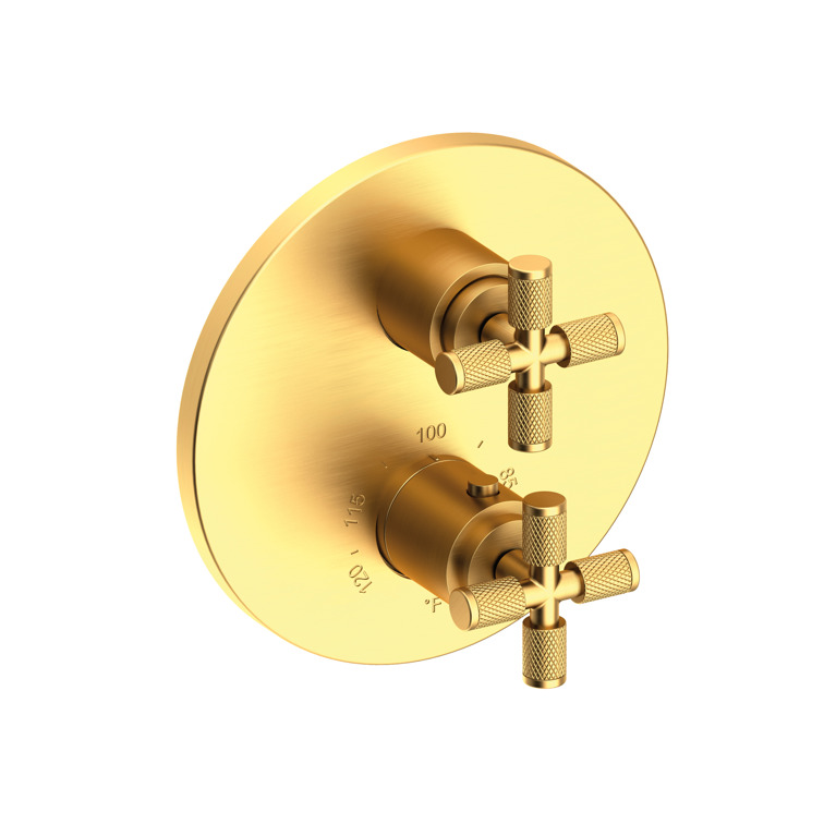 3-3433TR product image