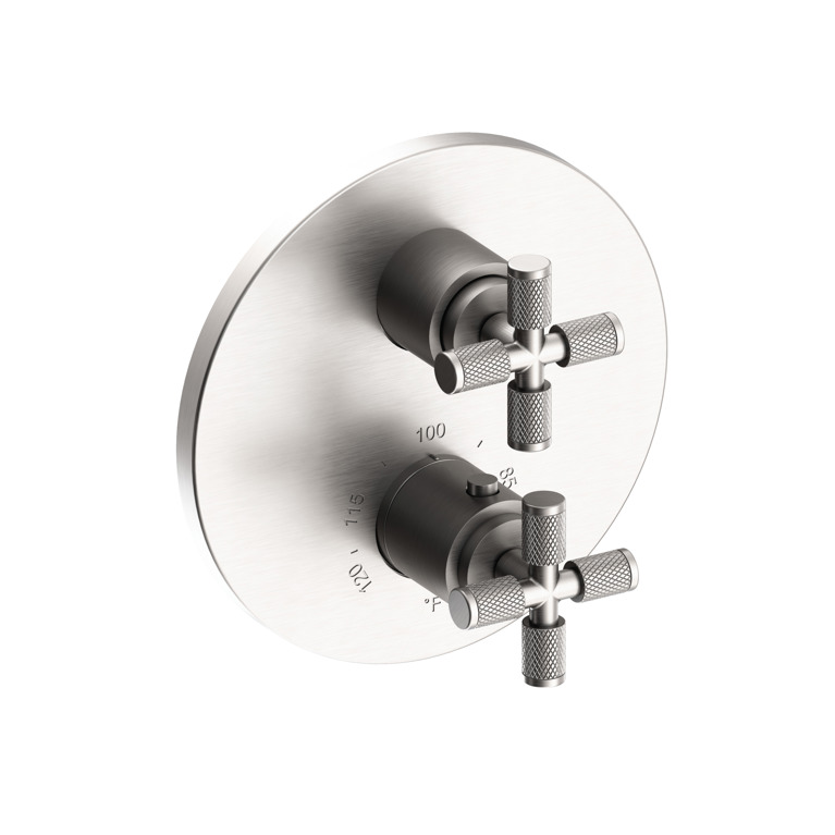 3-3433TR product image