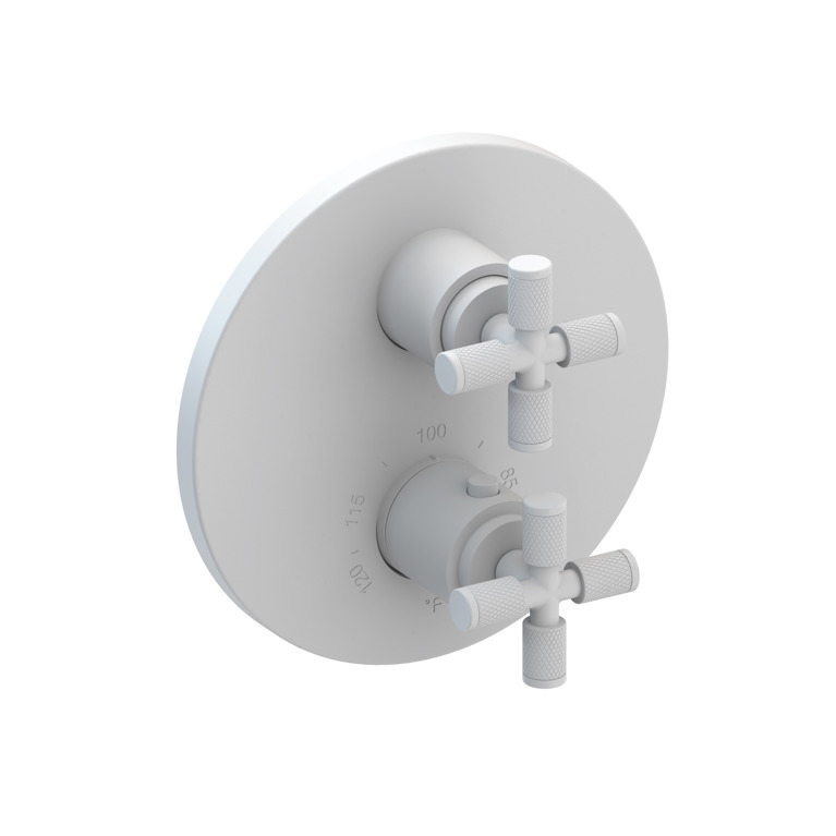 3-3433TR product image