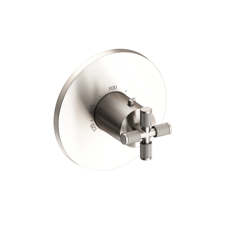 3-3434TR product image