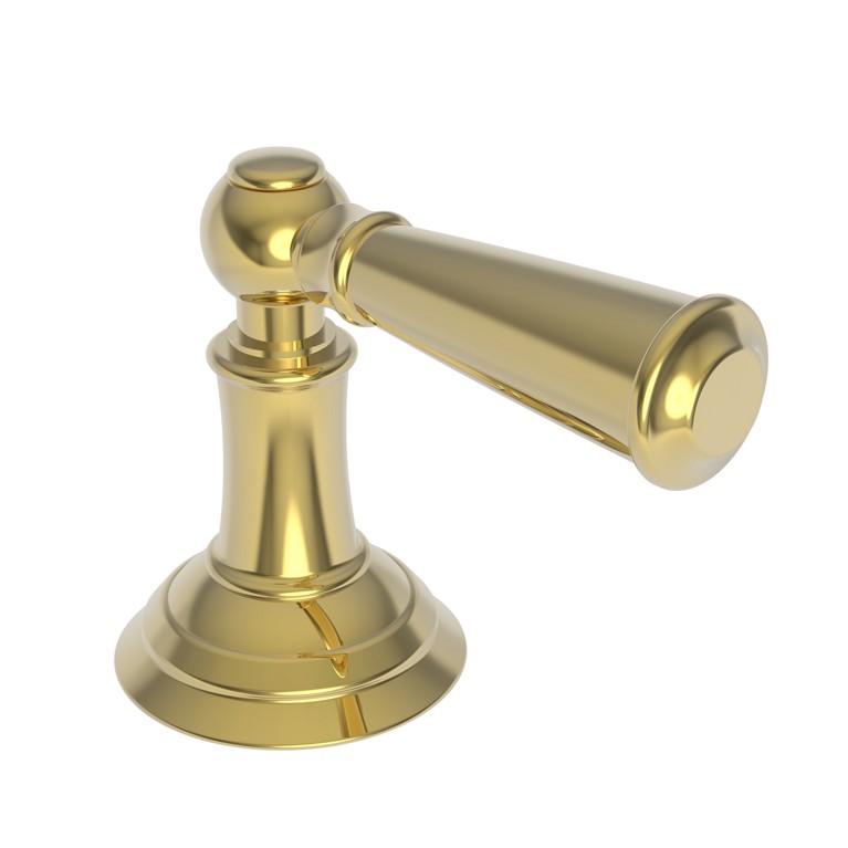 3-373 product image