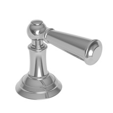 3-373 product image