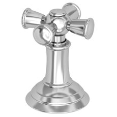 3-374 product image