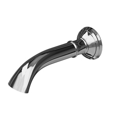 3-383 product image