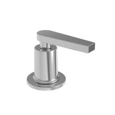 3-575 product image
