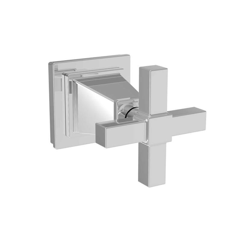 3-581 product image