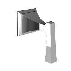 3-594 product image