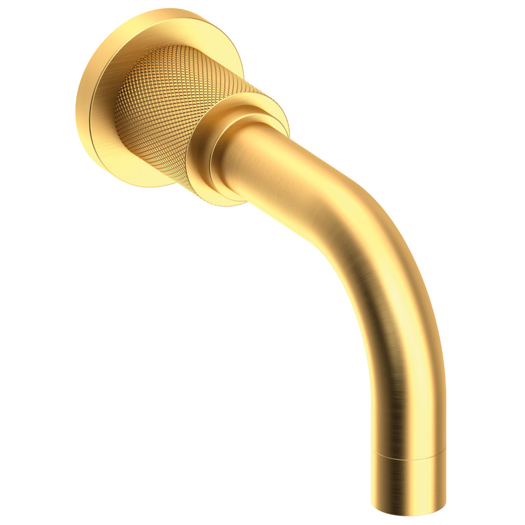 3-677 product image