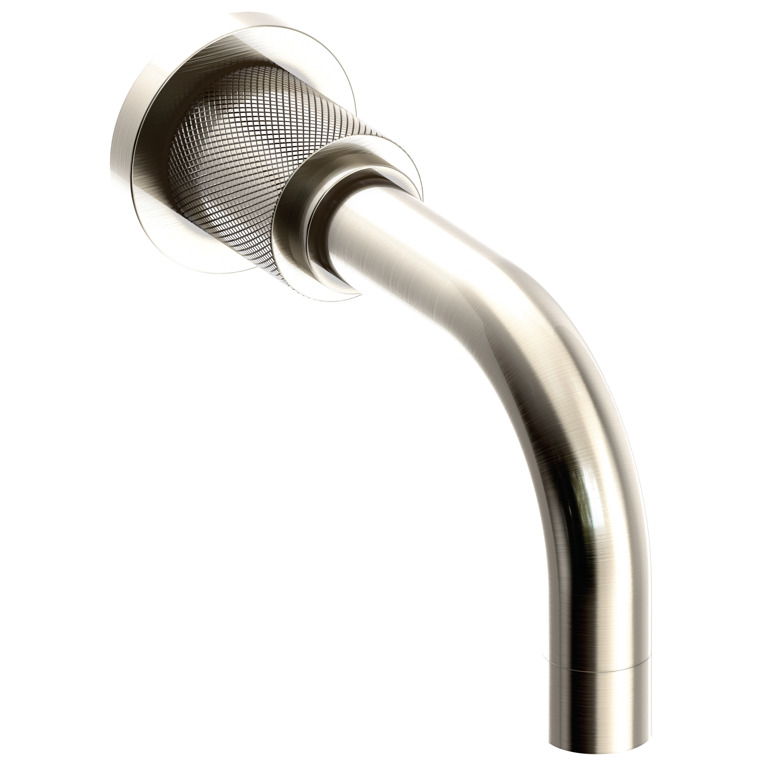 3-677 product image