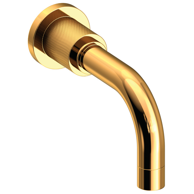 3-677 product image