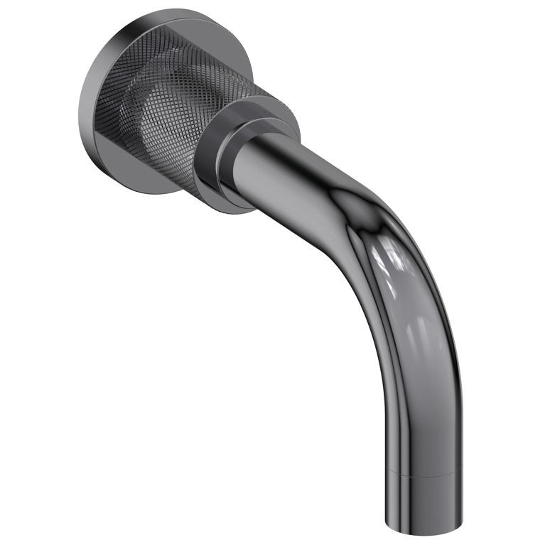 3-677 product image