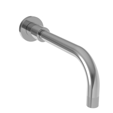 3-695 product image