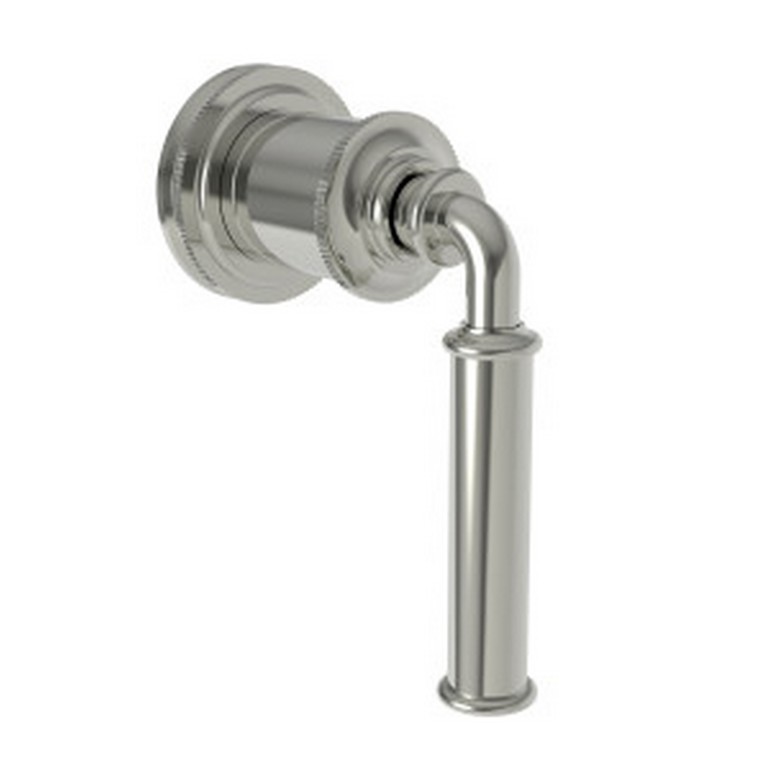 3-727 product image