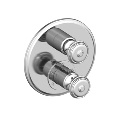 3-803TR product image