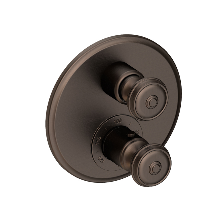 3-803TR product image
