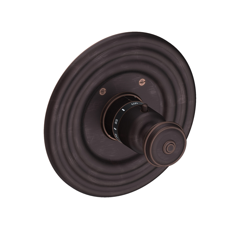 3-804TR product image
