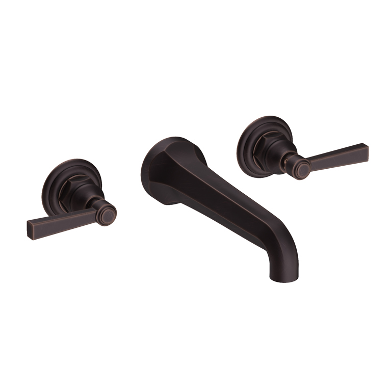 3-911 product image