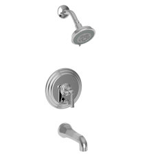3-912BP product image