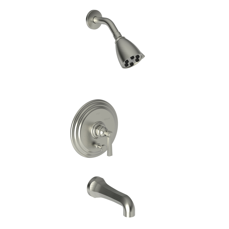 3-912BP product image