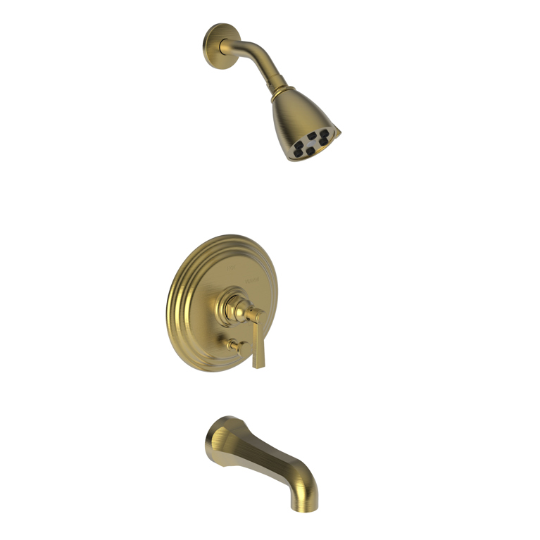 3-912BP product image