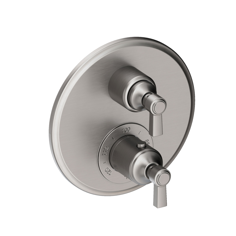 3-913TR product image