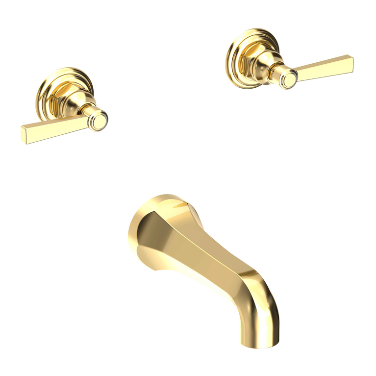 3-915 product image