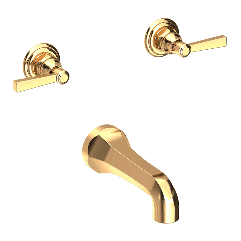 3-915 product image