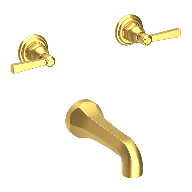 3-915 product image