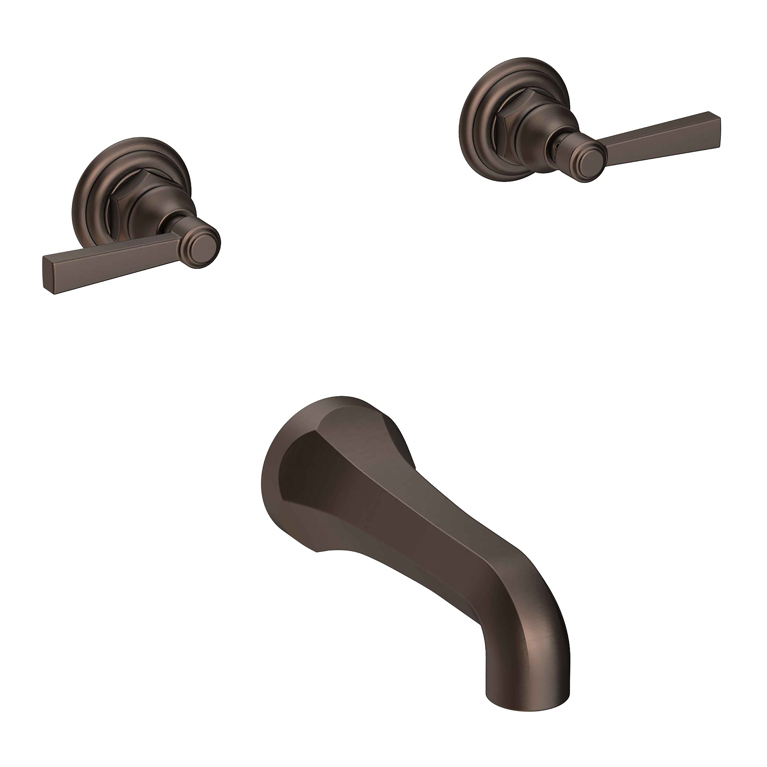 3-915 product image