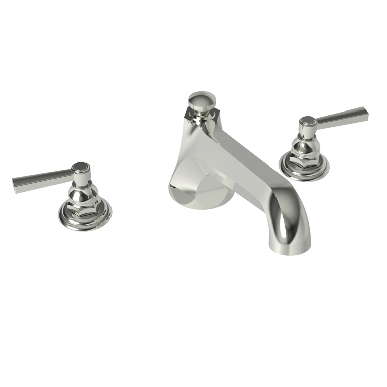 3-916 product image