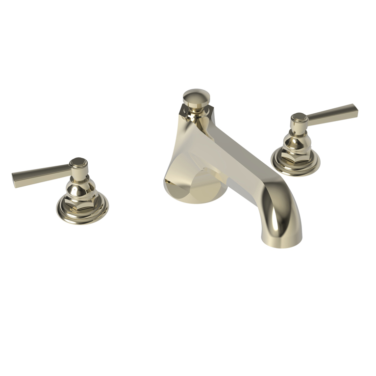 3-916 product image