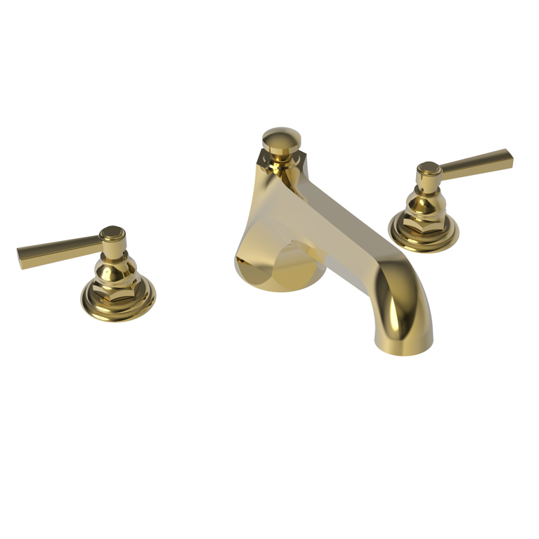 3-916 product image