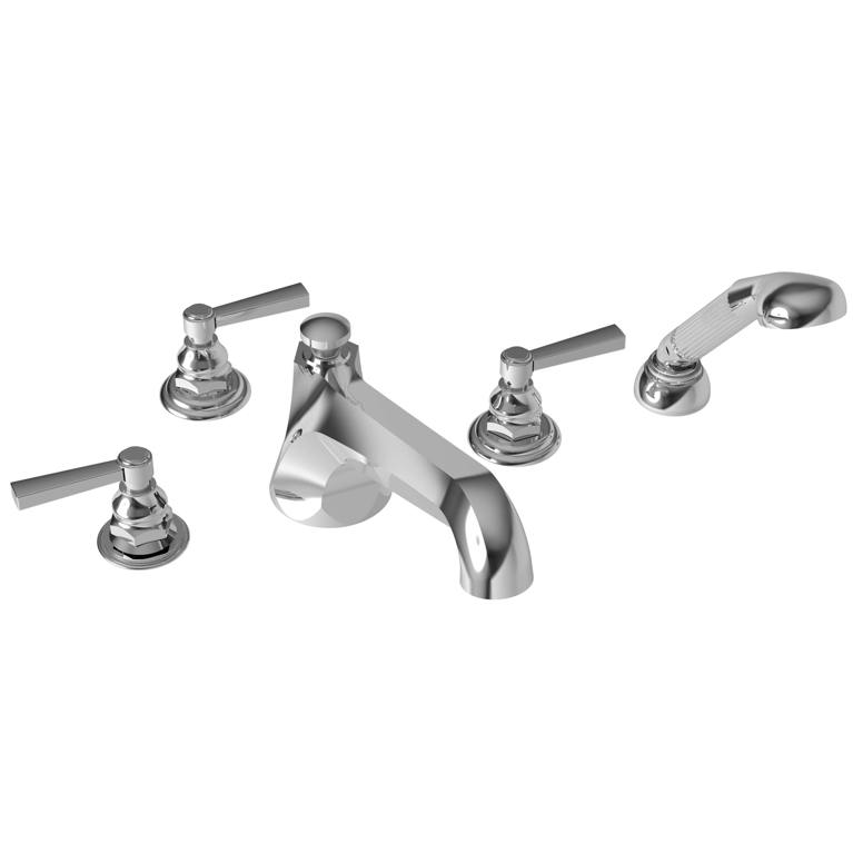 3-917 product image