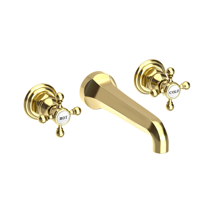 3-921 product image