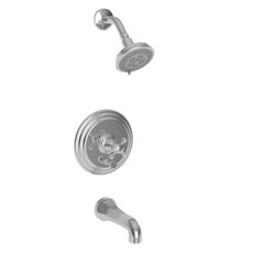3-922BP product image