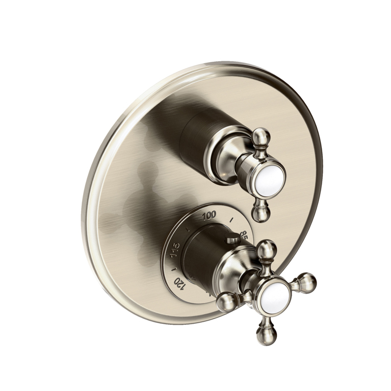 3-923TR product image