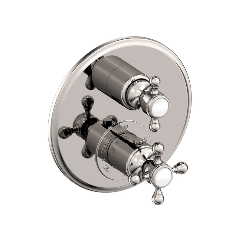 3-923TR product image